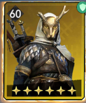 Laird