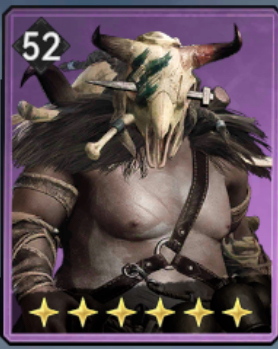 Leidolf