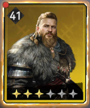 Ragnar