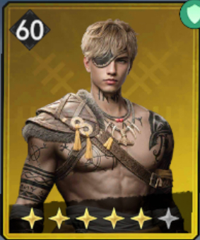 Sigurd