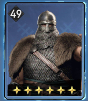 Ulf